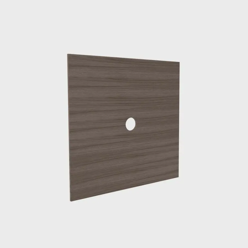 Painel para TV até 45 Polegadas 120x90cm Pe40