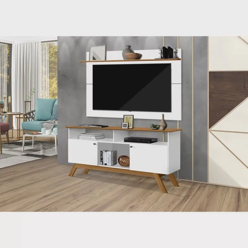 Painel para Tv até 55 Polegadas Venus