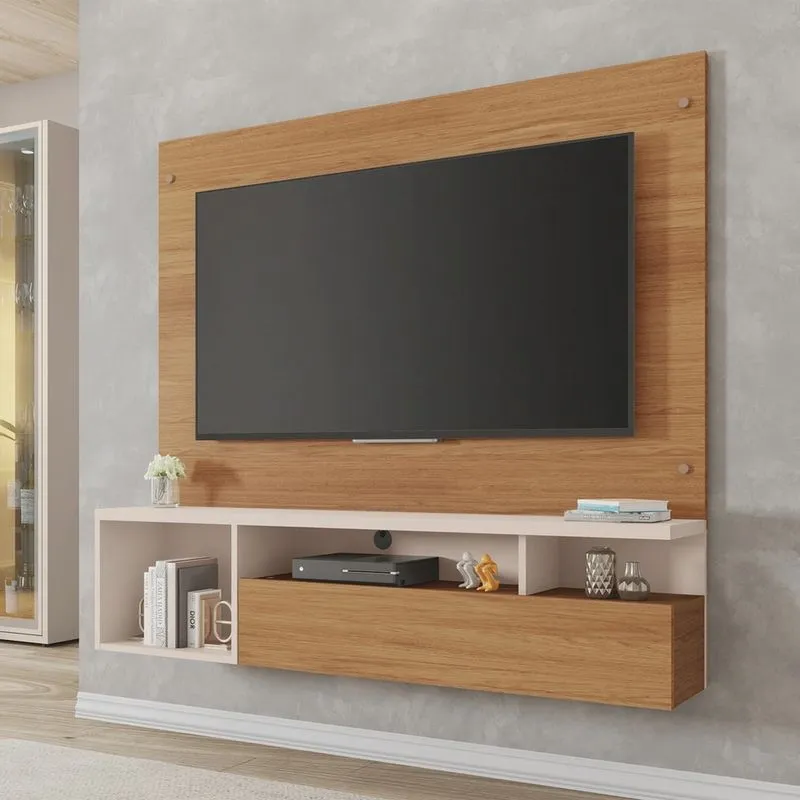 Painel para Tv até 55 Polegadas Brasil