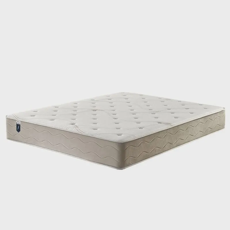 Colchão Nacional para Cama King Amatto