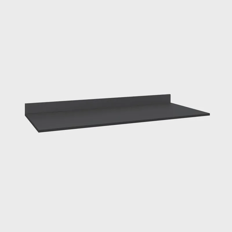 Tampo para Balcão de Cozinha 120cm