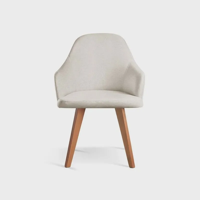 Cadeira para Mesa de Jantar Manuela