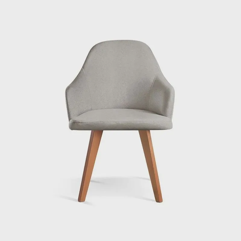 Cadeira para Mesa de Jantar Manuela