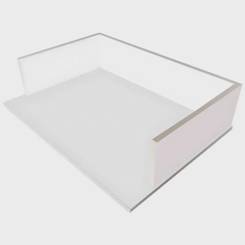 Suporte para Microondas / Forno Elétrico Mdp 60 Cm Nicho