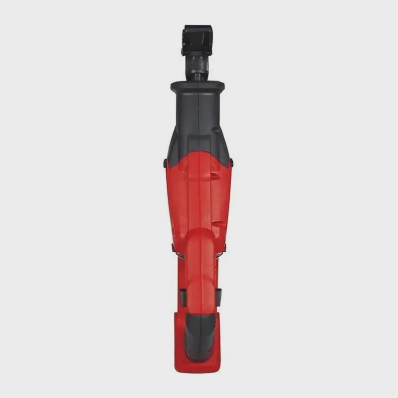 Kit Serra Sabre a Bateria Te-ap 18 Li-solo com Bateria Power X-change 18v 5,2ah Plus Einhell Preto