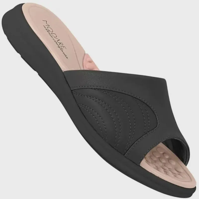 Chinelo Modare 7174.101 Feminino