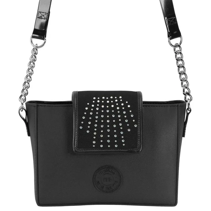 Bolsa Moleca 50019.4.24811 Feminino