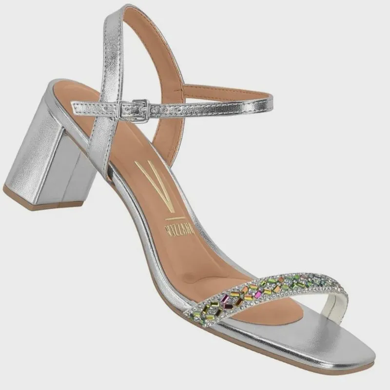Sandalia Vizzano 6430.526 Feminina