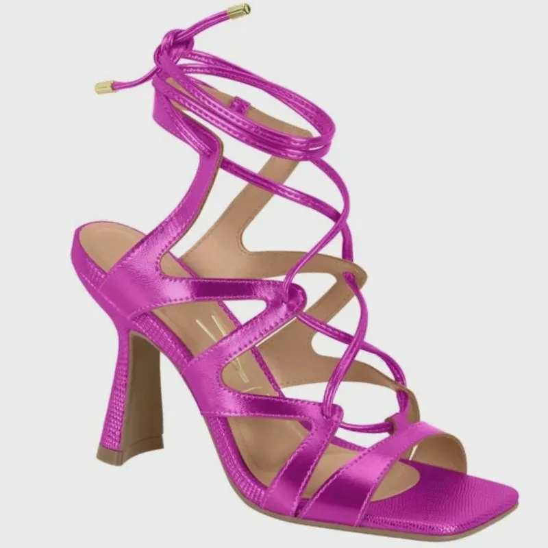 Sandalia Vizzano 6483.204 Feminina