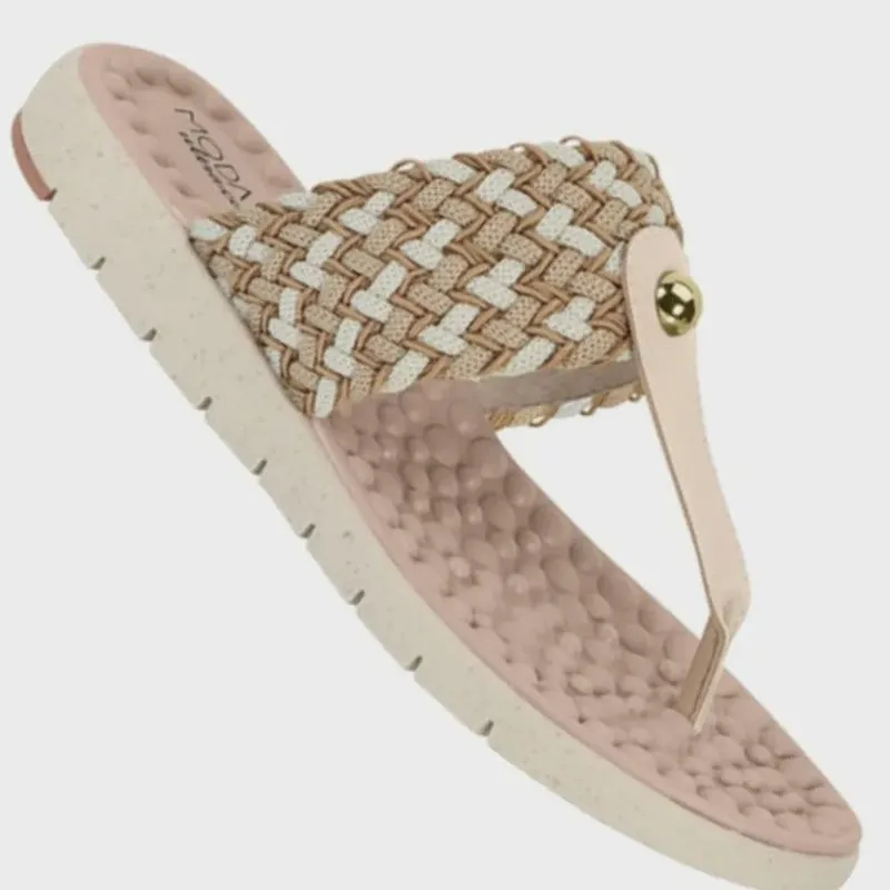Chinelo Modare 7162.212 Feminino