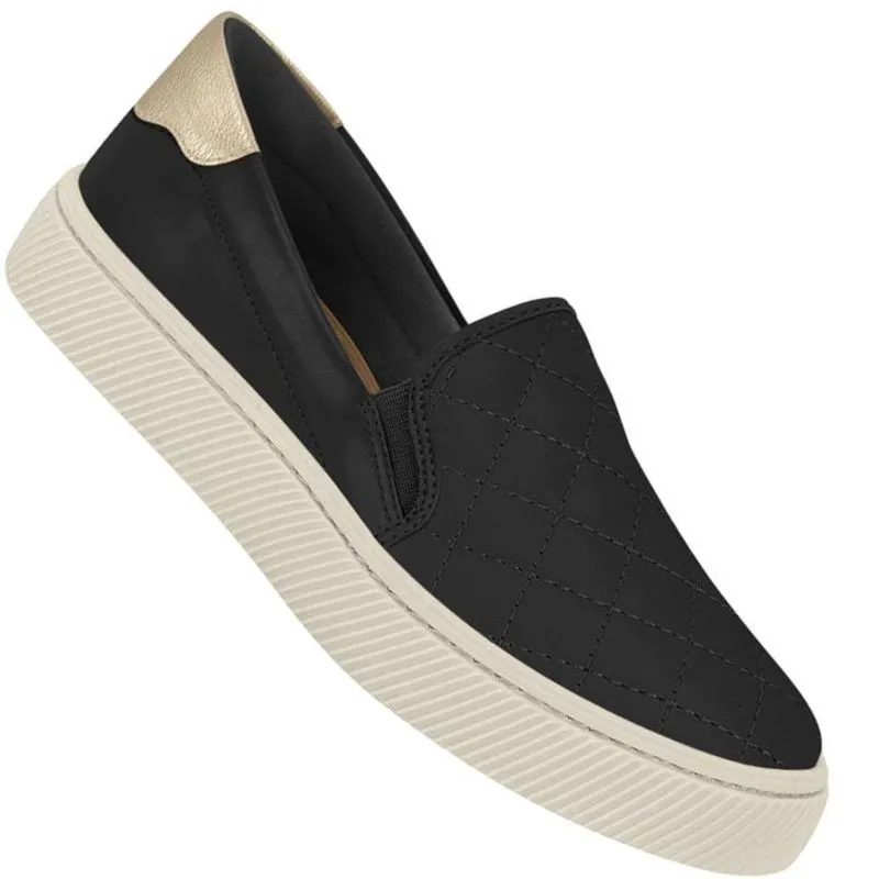 Tenis Modare 7381.105 Feminino