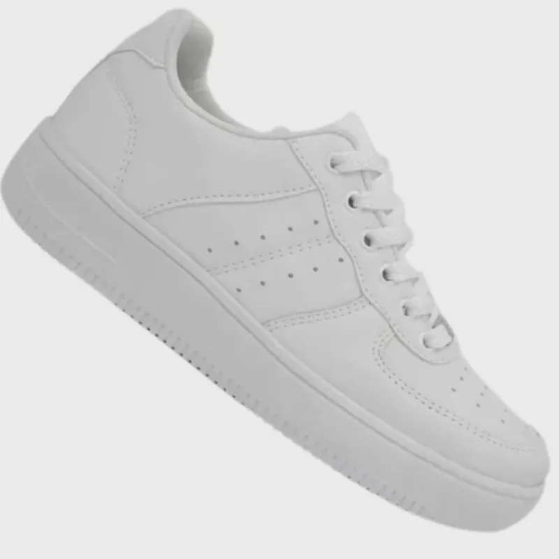 Tenis Ollie Kings Masculino