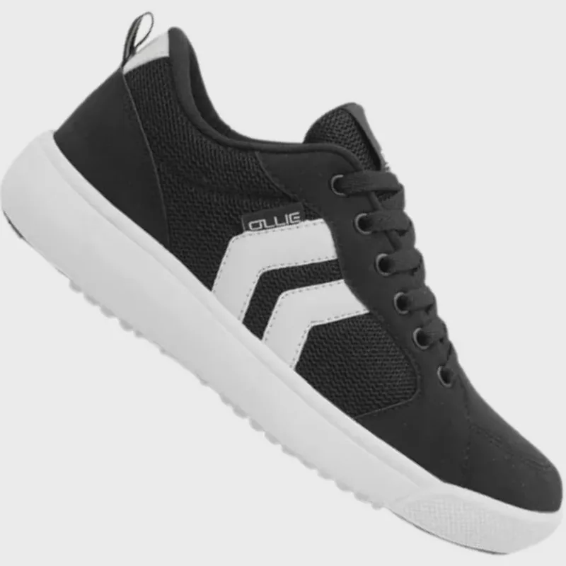 Tenis Ollie Ultra Masculino