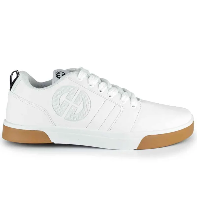Tênis Casual Ollie XS Start 601 BRANCO 43