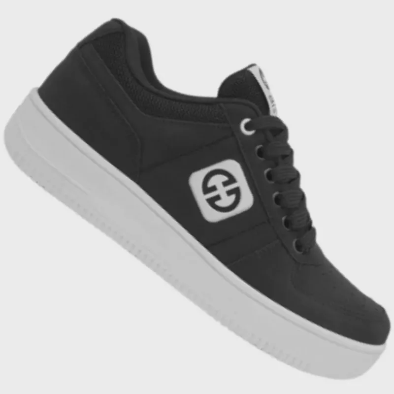 Tenis Ollie Promax Masculino