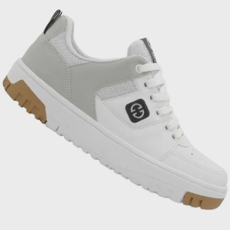 Tenis Ollie Tyger 2 Masculino