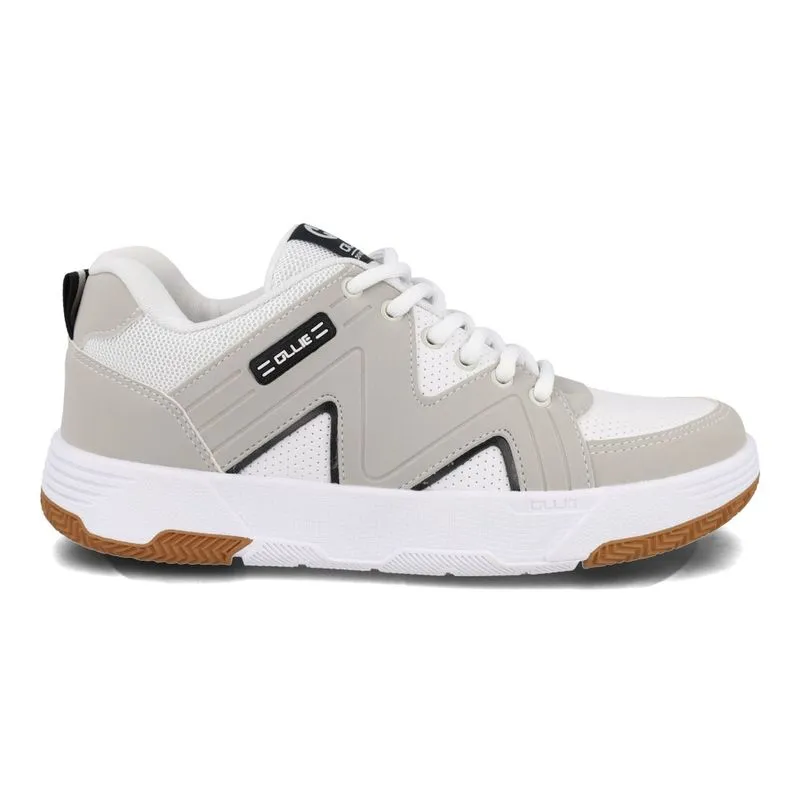 Tênis Ollie Burn Masculino Gelo 37