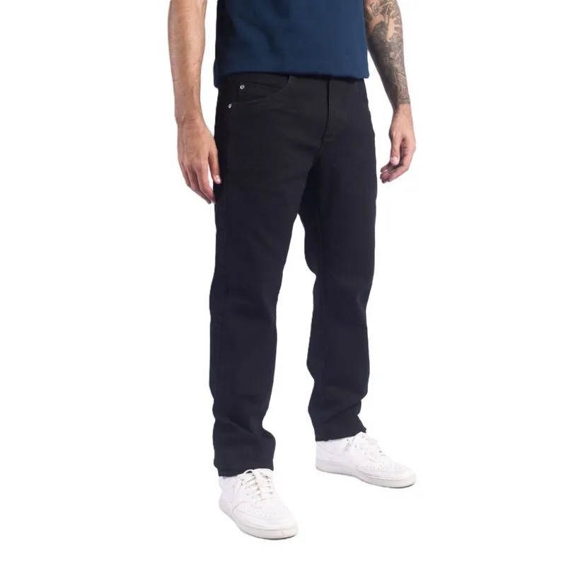 Calça Jeans Masculina Oceano S Ob 36501