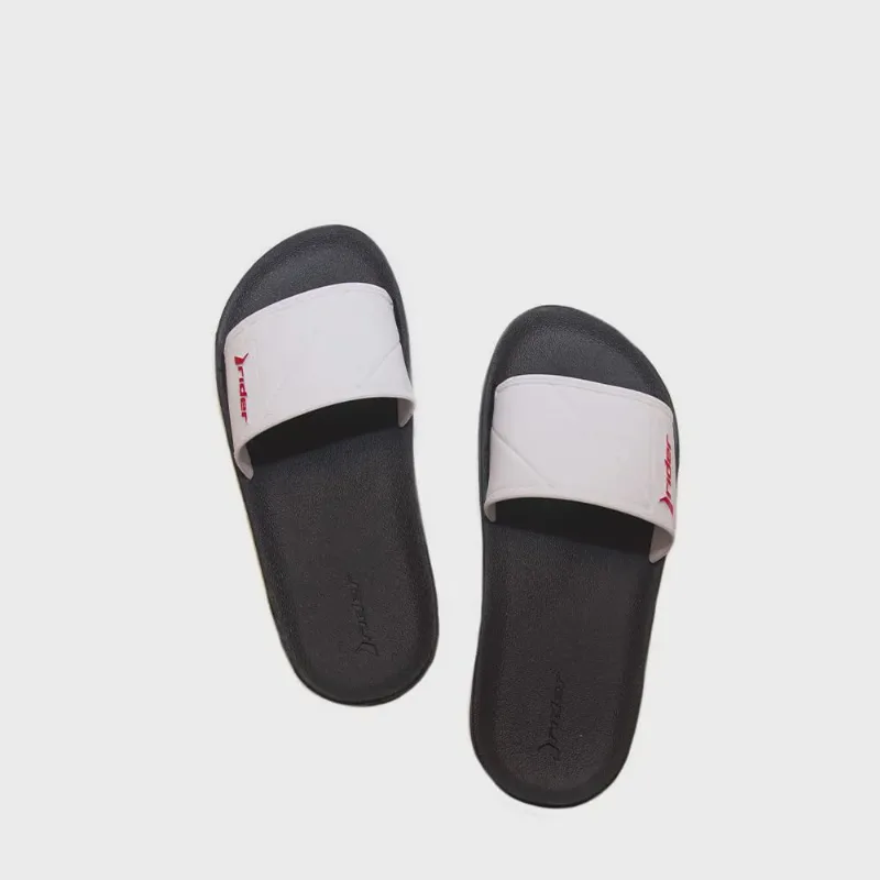 Chinelo Masculino Rider Street Slide ref: 11578