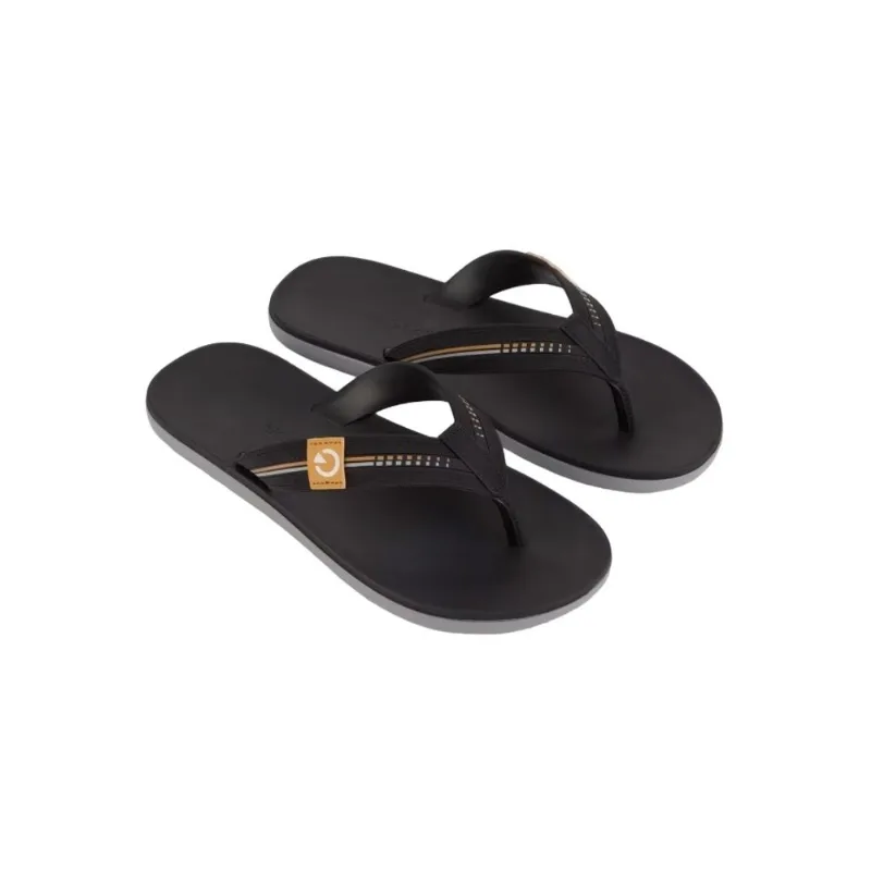 Chinelo de dedo masculino cartago 12268 dublin
