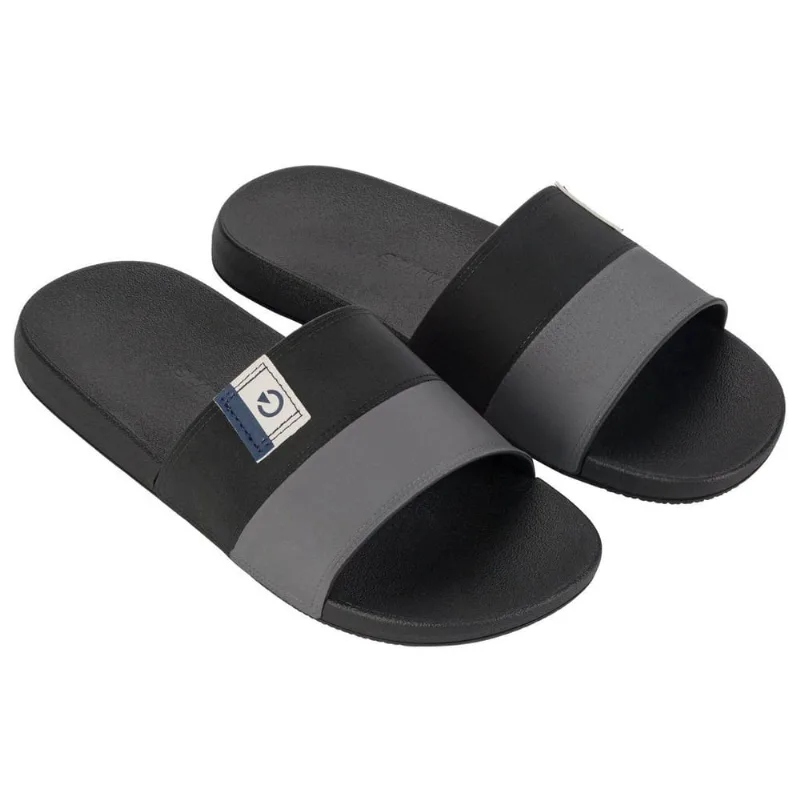 Chinelo Slide Cartago Dakar ii 12279 39/44