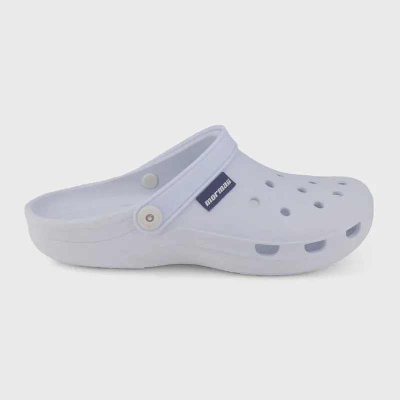Chinelo Mormaii Babuch 12277 Masculino