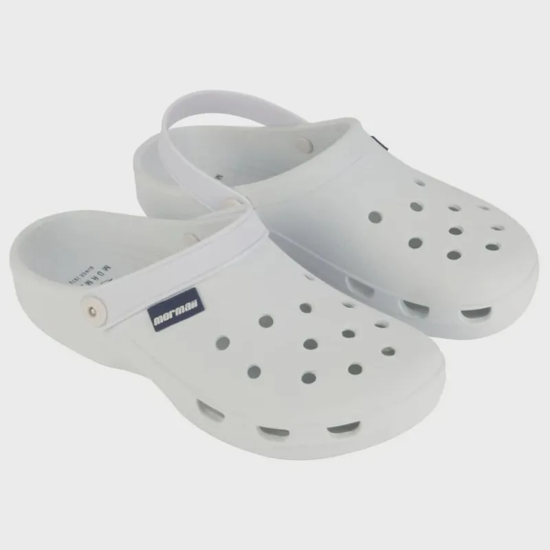 Sandália Mormaii Babuch vi 12277 Masculina