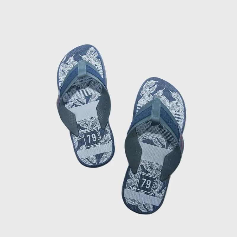 Chinelo Masculino Mormaii Drop lll Dedo ref: 12175