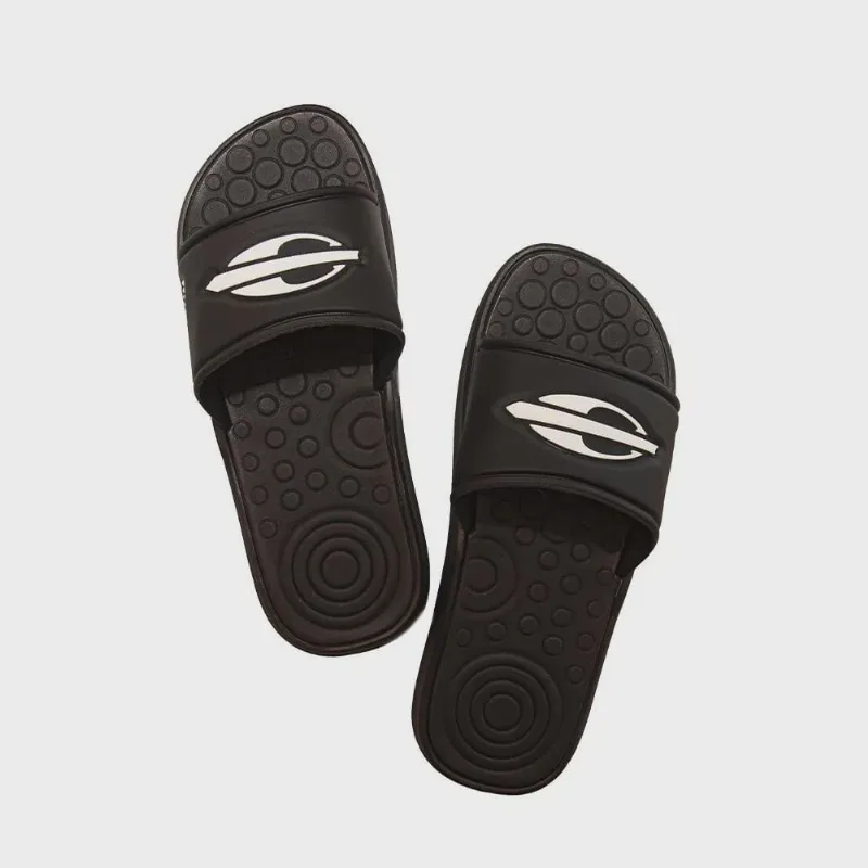 Chinelo Masculino Moirmaii Quiver Pro Gaspea ref: 11406