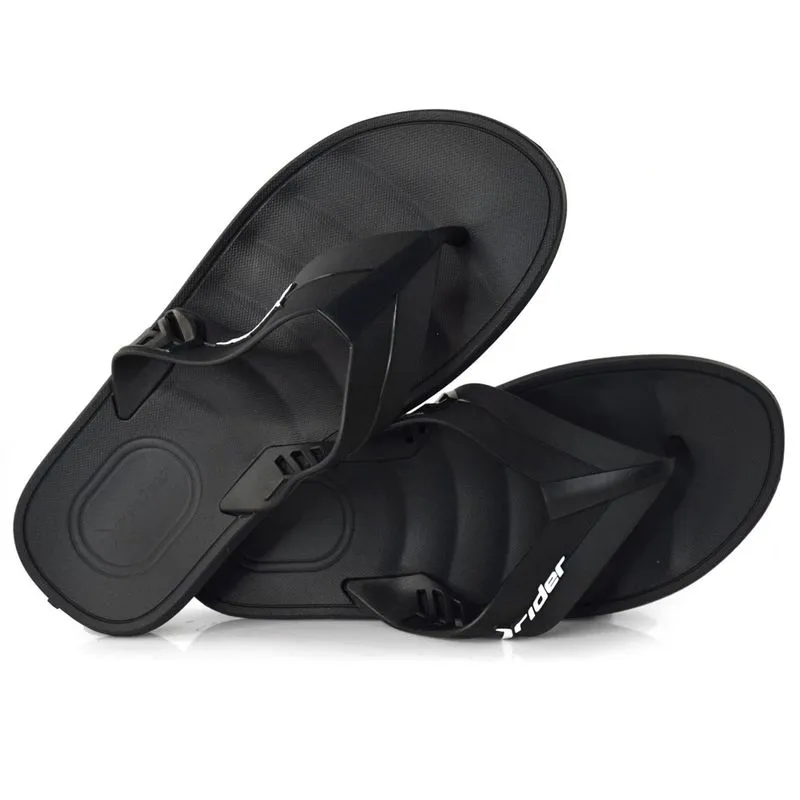 Chinelo Masculino Rider Moving Preto 12289 40
