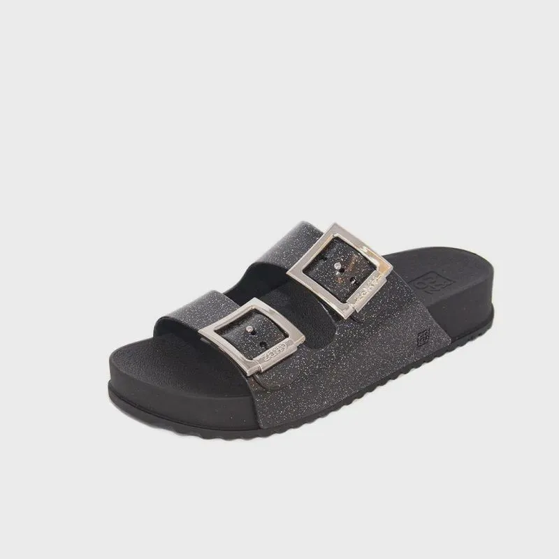 Chinelo Feminino Zaxy New Birken Partner