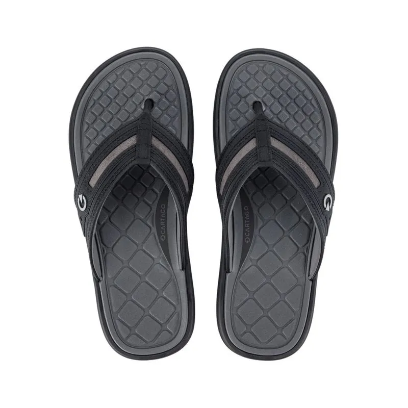 Chinelo de Dedo Adulto Cartago Veneto ii 12305