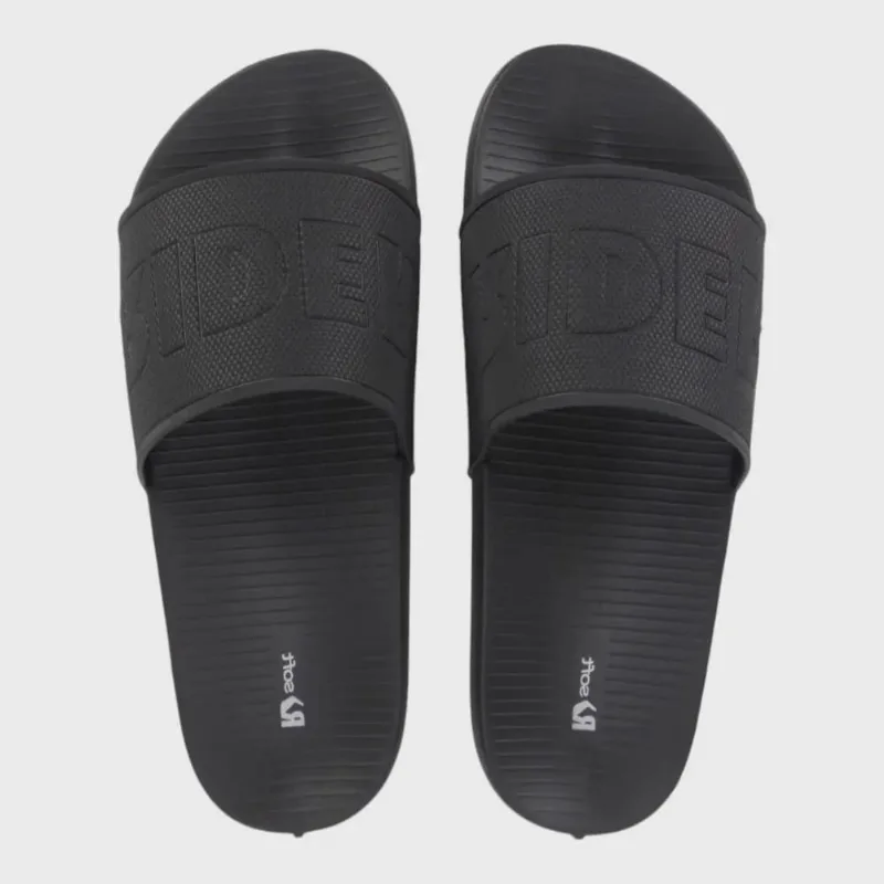 Chinelo Masculino Rider Grid Slide ref: 12321