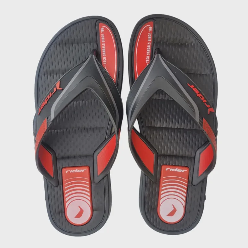 Chinelo De Dedo Masculino Rider Sprint 12015