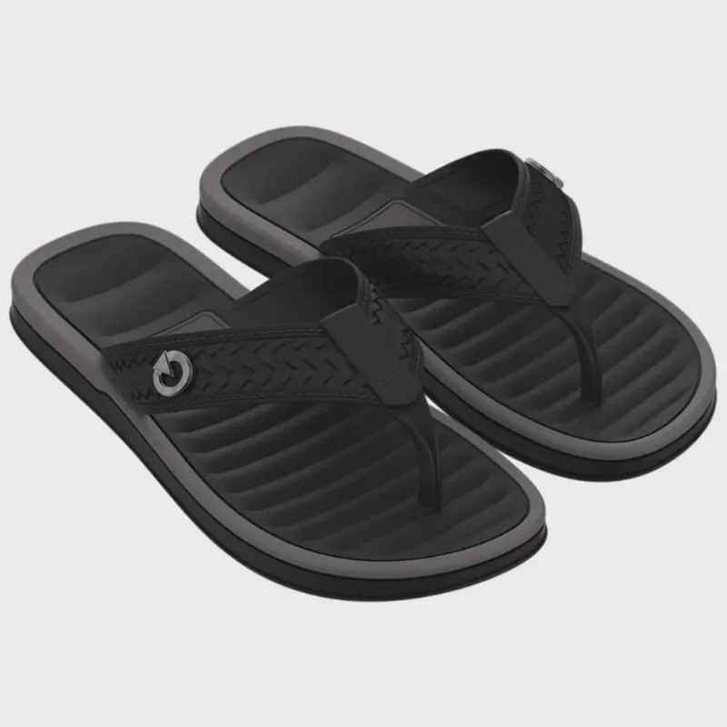 Chinelo Cartago Coimbra ii Ad 12285 Masculino