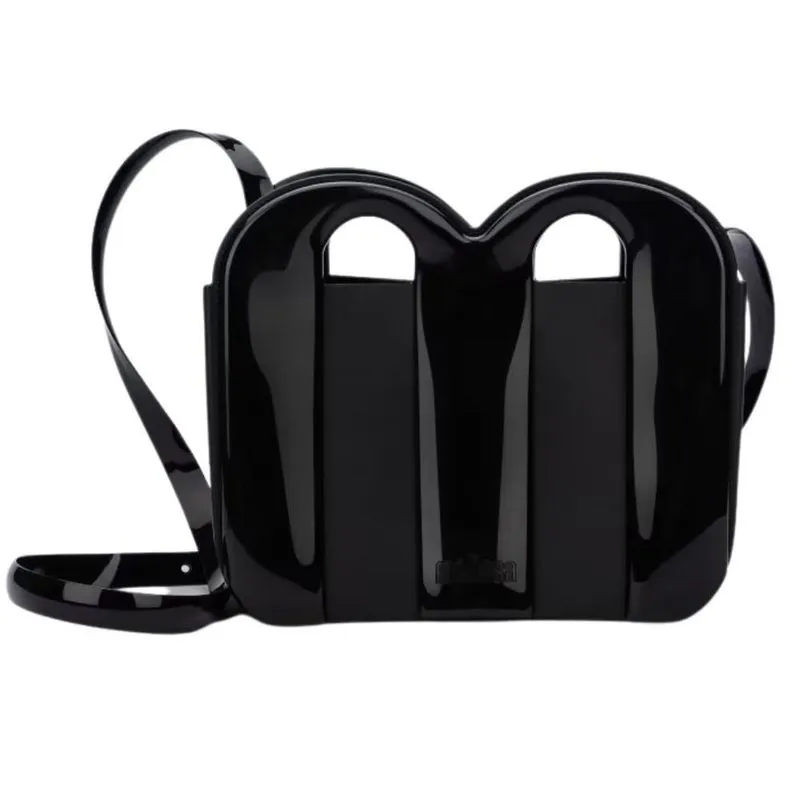 Bolsa Melissa M Bag