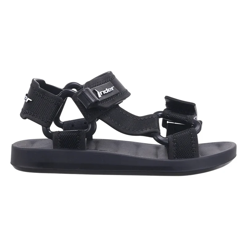 Sandalia Rider Free Style II Papete Inf Unisex 29
