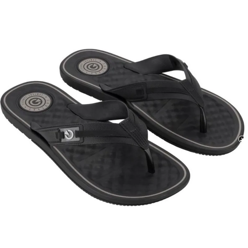 Chinelo Masculino Cartago Arizona