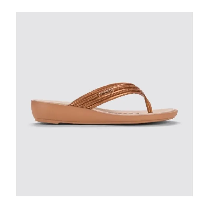 Tamanco Feminino Azaleia Conforto
