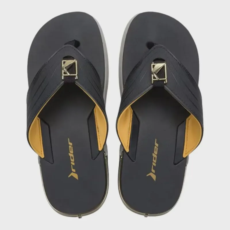 Chinelo Masculino Rider RBold Dedo ref: 12226