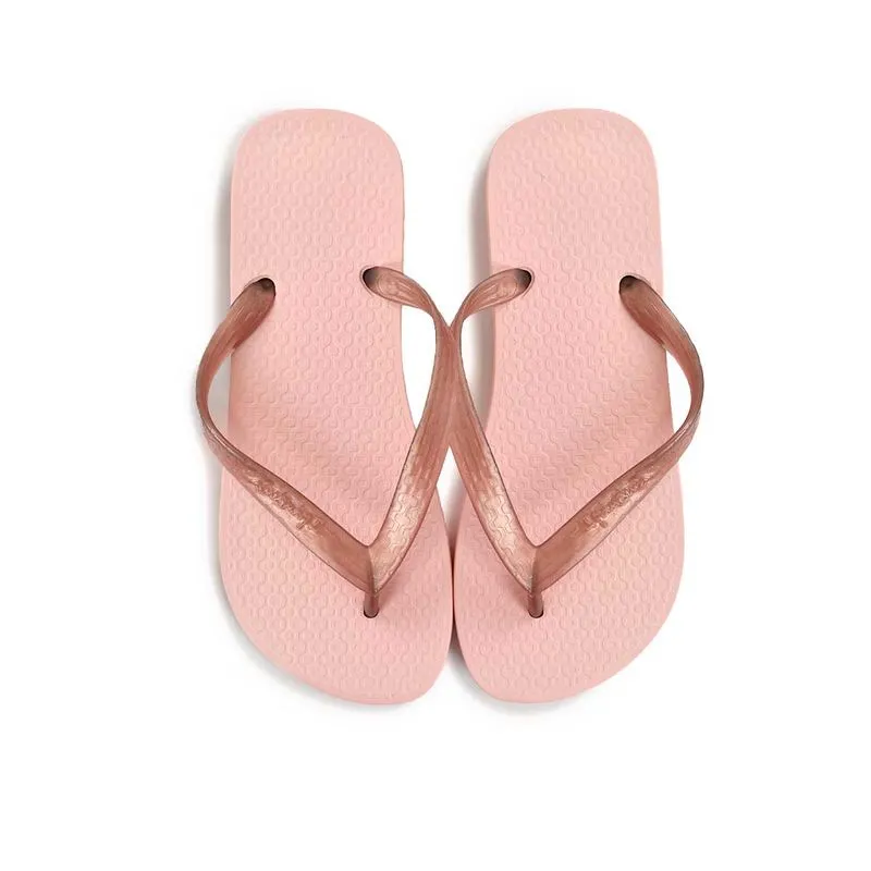 Ojota Ipanema Classic Fem Talle: 36 - Color: Rosa