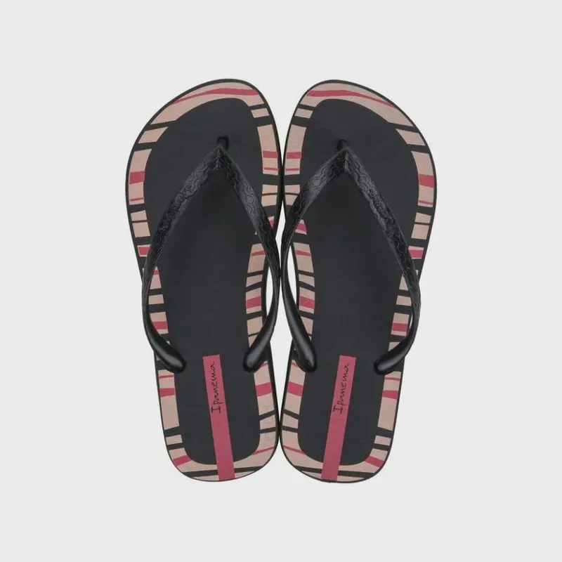 Chinelo Feminino Ipanema Day