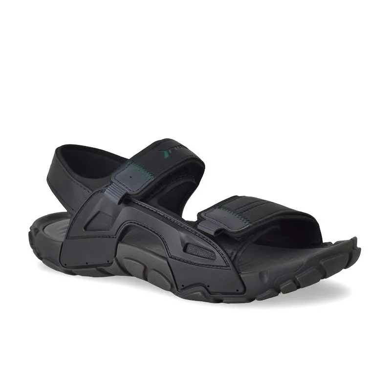 Sandalia Rider Trek Ad Talle: 43 - Color: Negro
