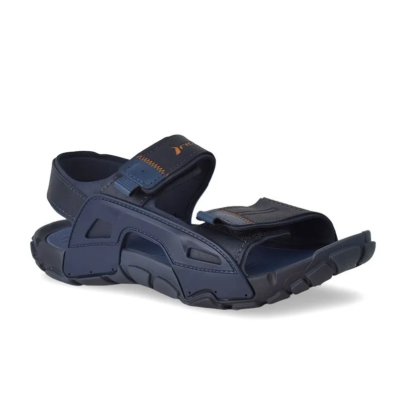 Sandalia Rider Trek Ad Talle: 44.5 - Color: Azul