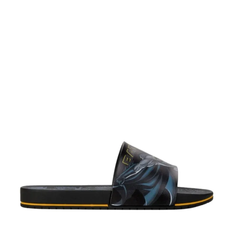 Chinelo Slide Infantil Menino Grendene 23133 29