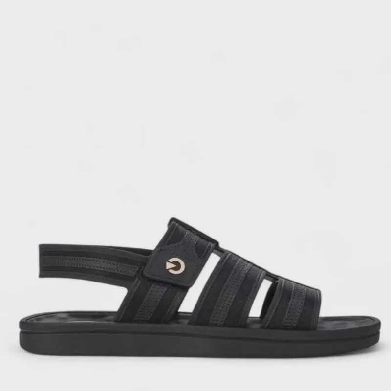 Sandália Masculina Cartago Alabama ii ref: 12478