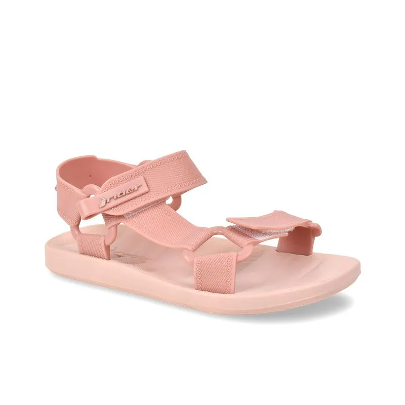 Sandalias Rider Freestyle II Papete Talle: 38 - Color: Rosa