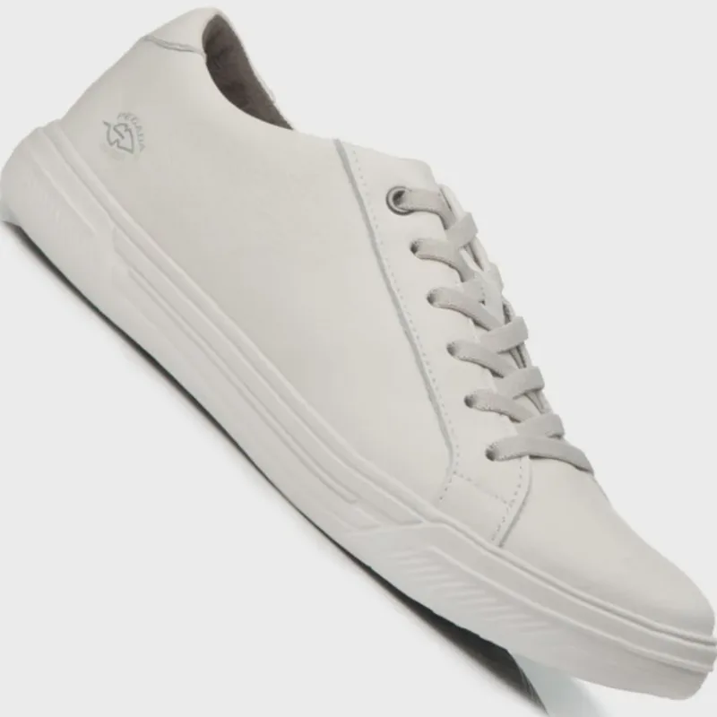 Sapatenis Pegada 110401 Masculino