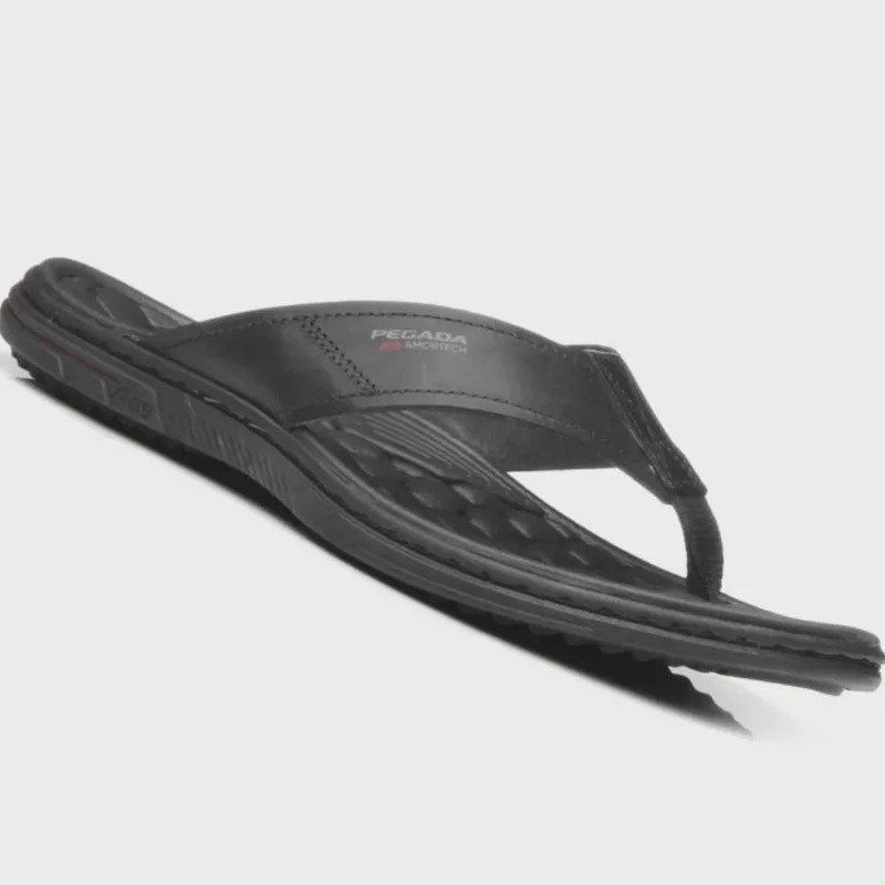 Chinelo Pegada 133301 Masculino