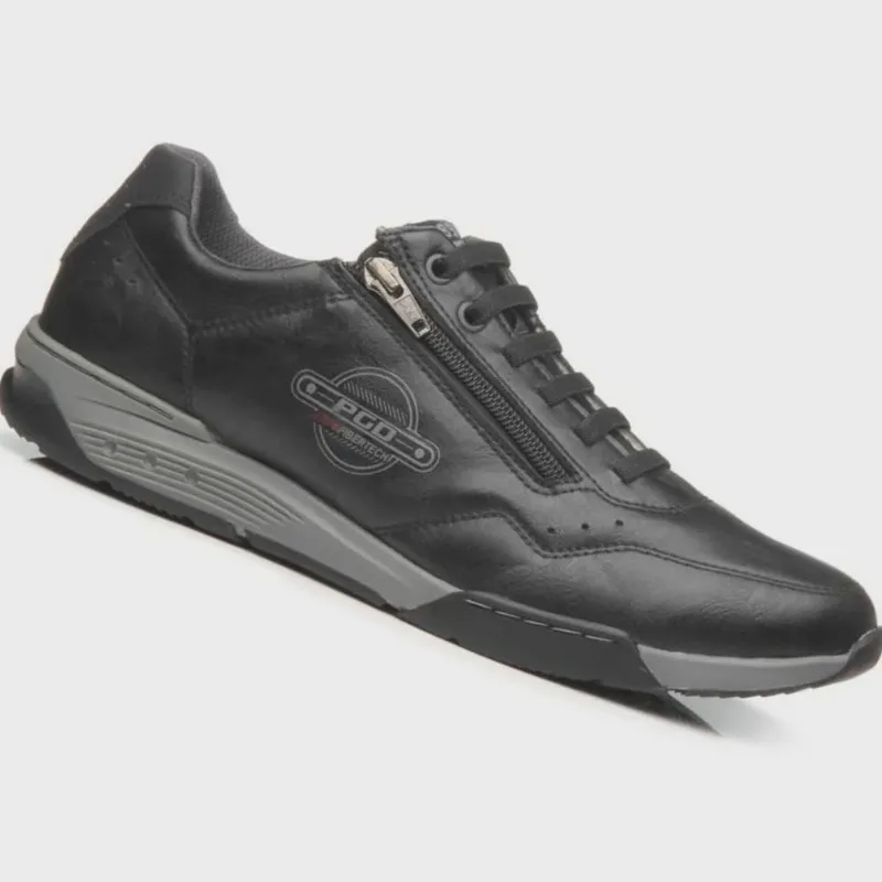 Sapatenis Pegada 170810 Masculino